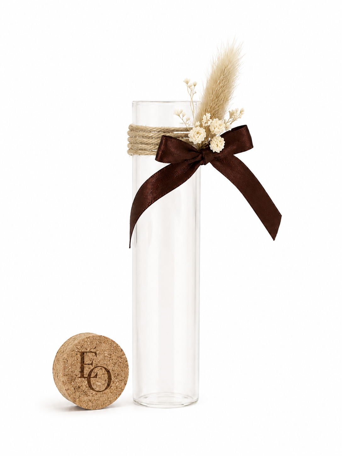 Cadeaux invités