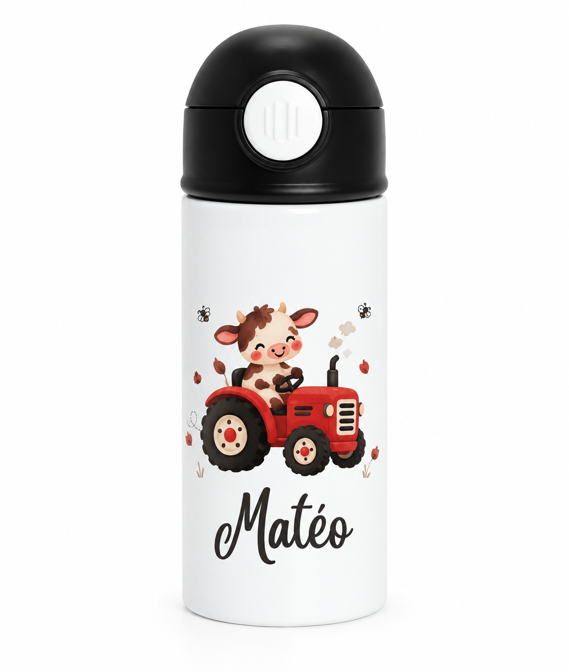 Accessoires enfant