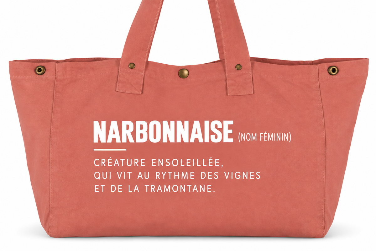 Sac cabas définition - Nos villes