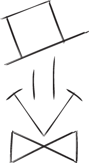 HERO SKYVIEW